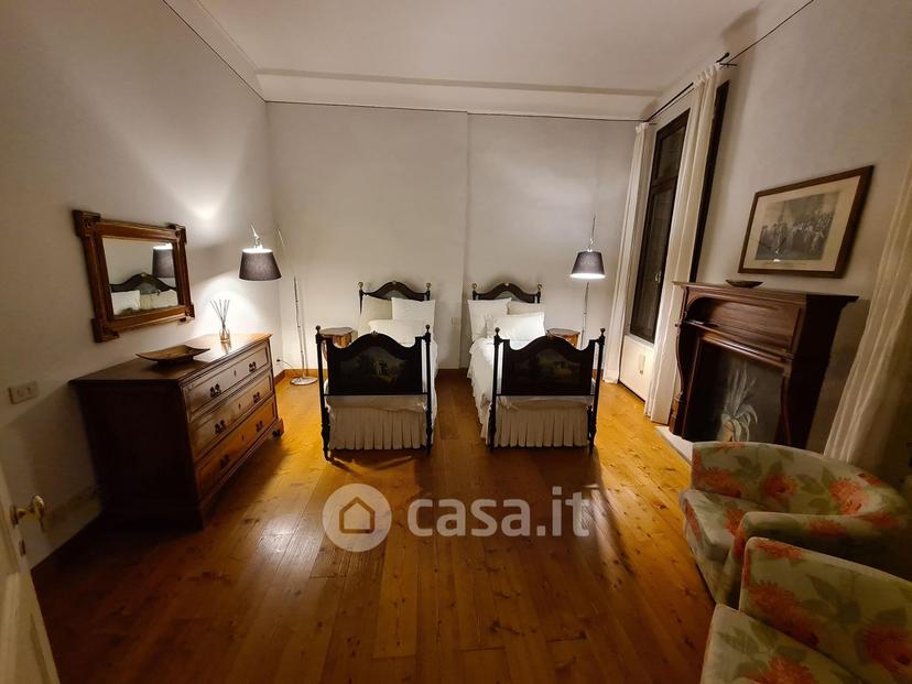 Appartamento in Via Pietro Bembo — foto 4 di 11
