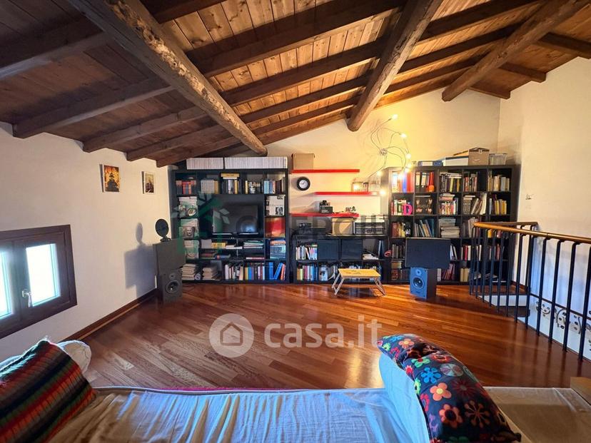 Appartamento in Sp38 — foto 7 di 30