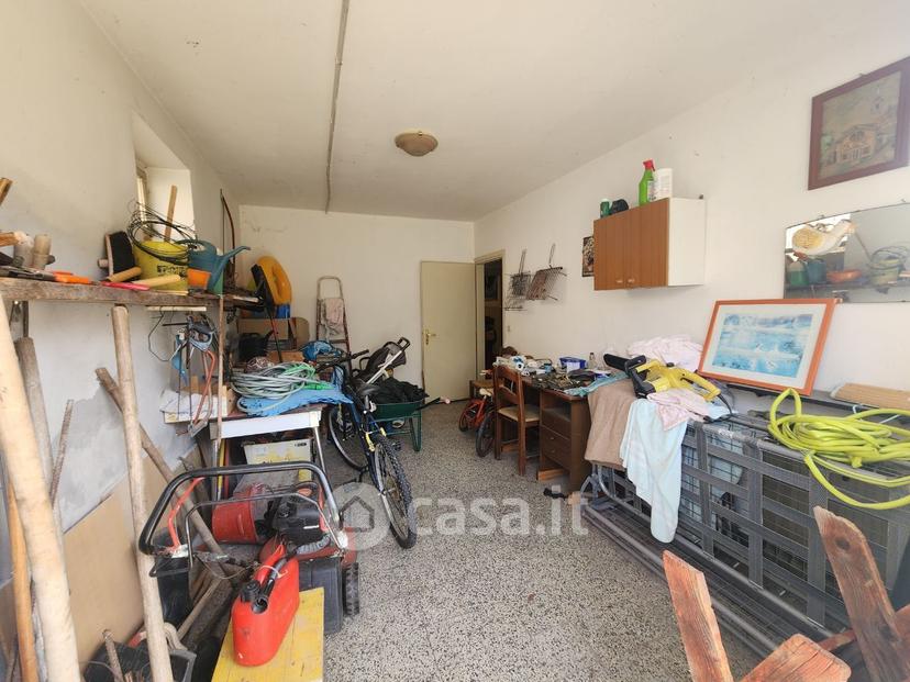 Trilocale in Via Tornafol 12 — foto 19 di 39