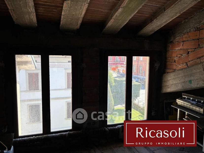 Appartamento in Via del Giardino 100 — foto 29 di 35