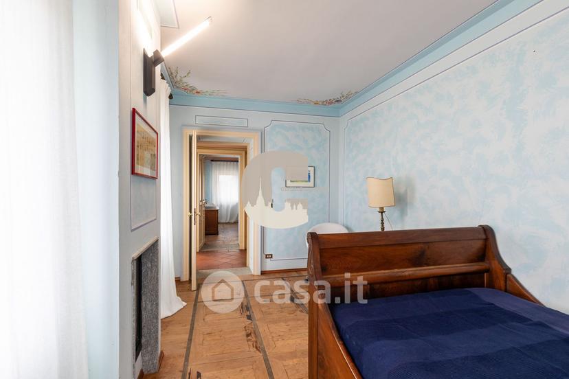 Villa in Via Vincenzo Gioberti 2 — foto 16 di 119