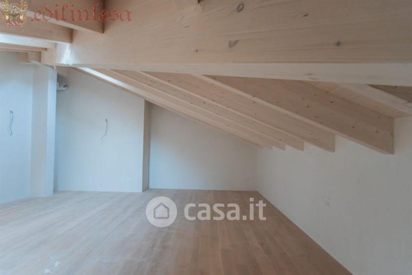 Appartamento in Via Mentana — foto 31 di 31