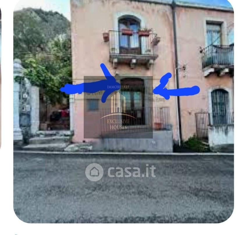 Bilocale in Via Circonvallazione 17 — foto 2 di 9