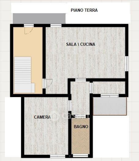 Villa in Via Armando Diaz — foto 49 di 85