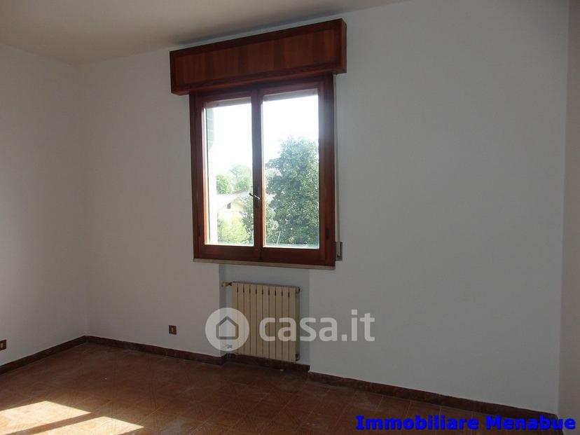 Trilocale in Via M. Panini — foto 6 di 35