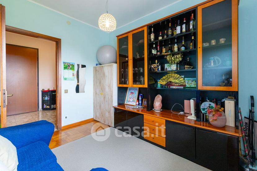 Appartamento in Via Appia Monterosso — foto 26 di 69