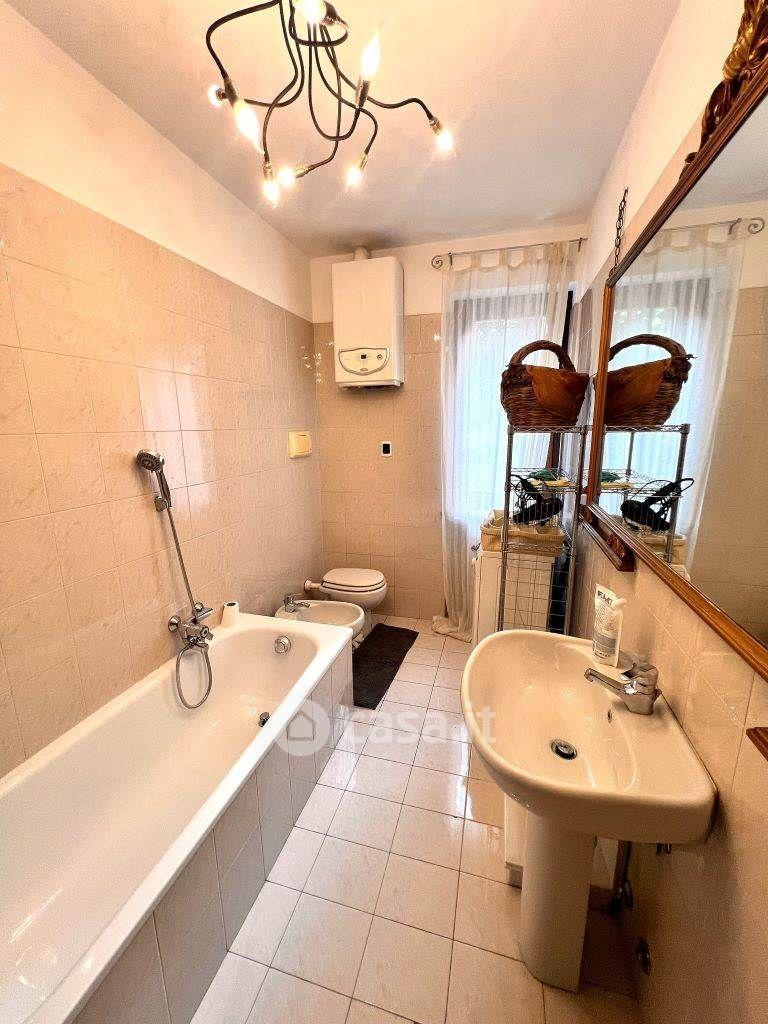 Appartamento in Via Belvedere — foto 10 di 27