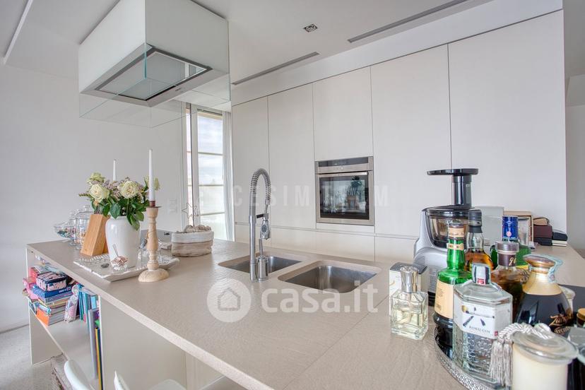 Appartamento in Via Ghirada 77 — foto 7 di 27