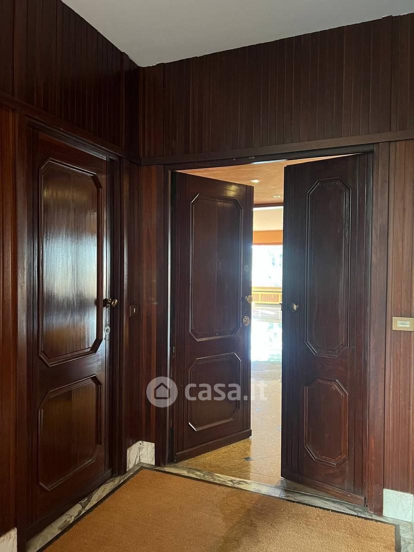 Appartamento in Strada dei Tadini 71 — foto 19 di 75