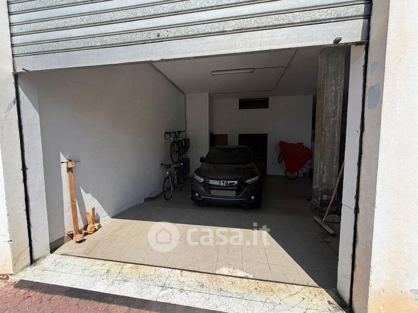 Appartamento in Regione Canareta — foto 34 di 51