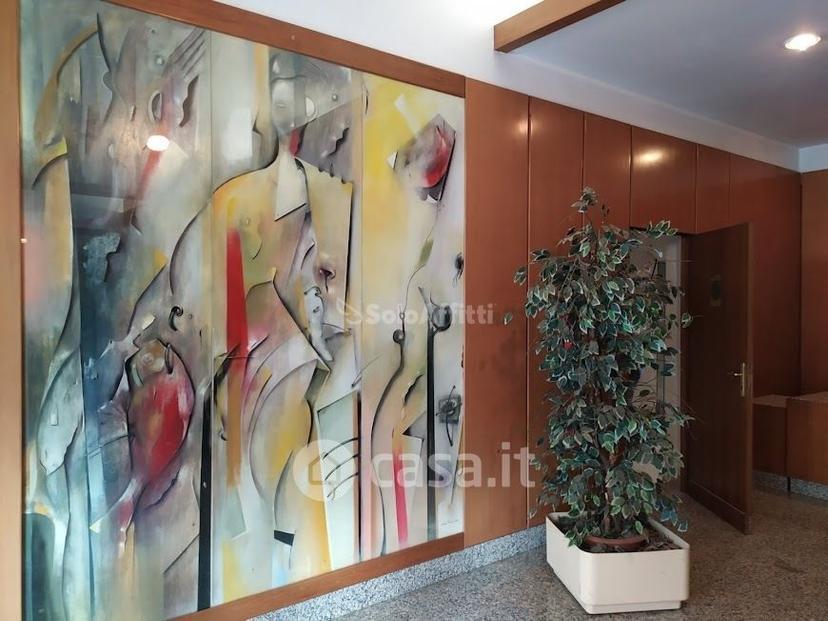 Bilocale in Via Fabrizio de Andrè — foto 6 di 16