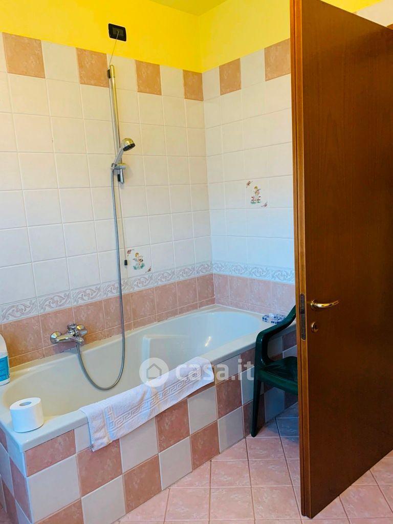 Quadrilocale in Casa Corvi 1 — foto 4 di 10