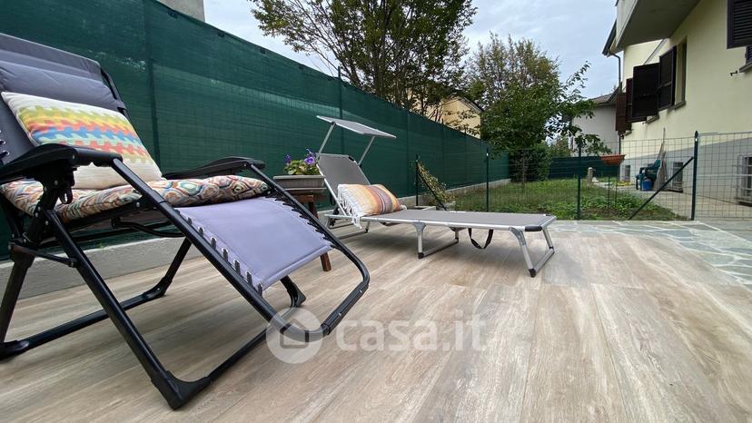 Villa in Via Luigi Antonini Zambelli — foto 18 di 40