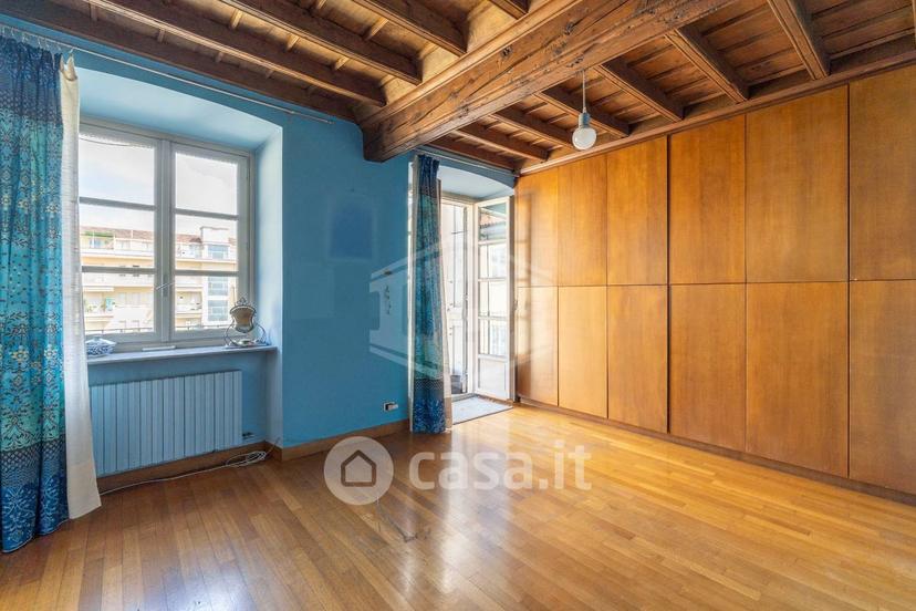Appartamento in Via Giambattista Bogino 25 — foto 21 di 51