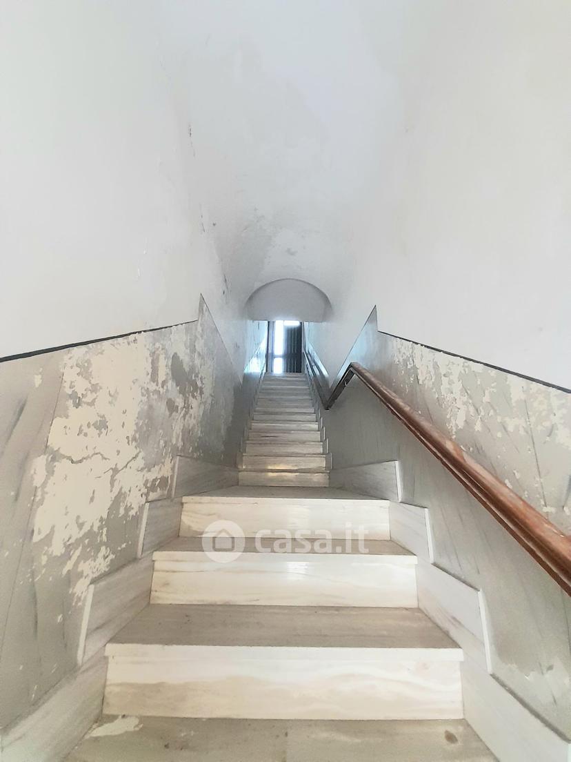 Appartamento in Via Giuseppe Garibaldi 99 — foto 25 di 52