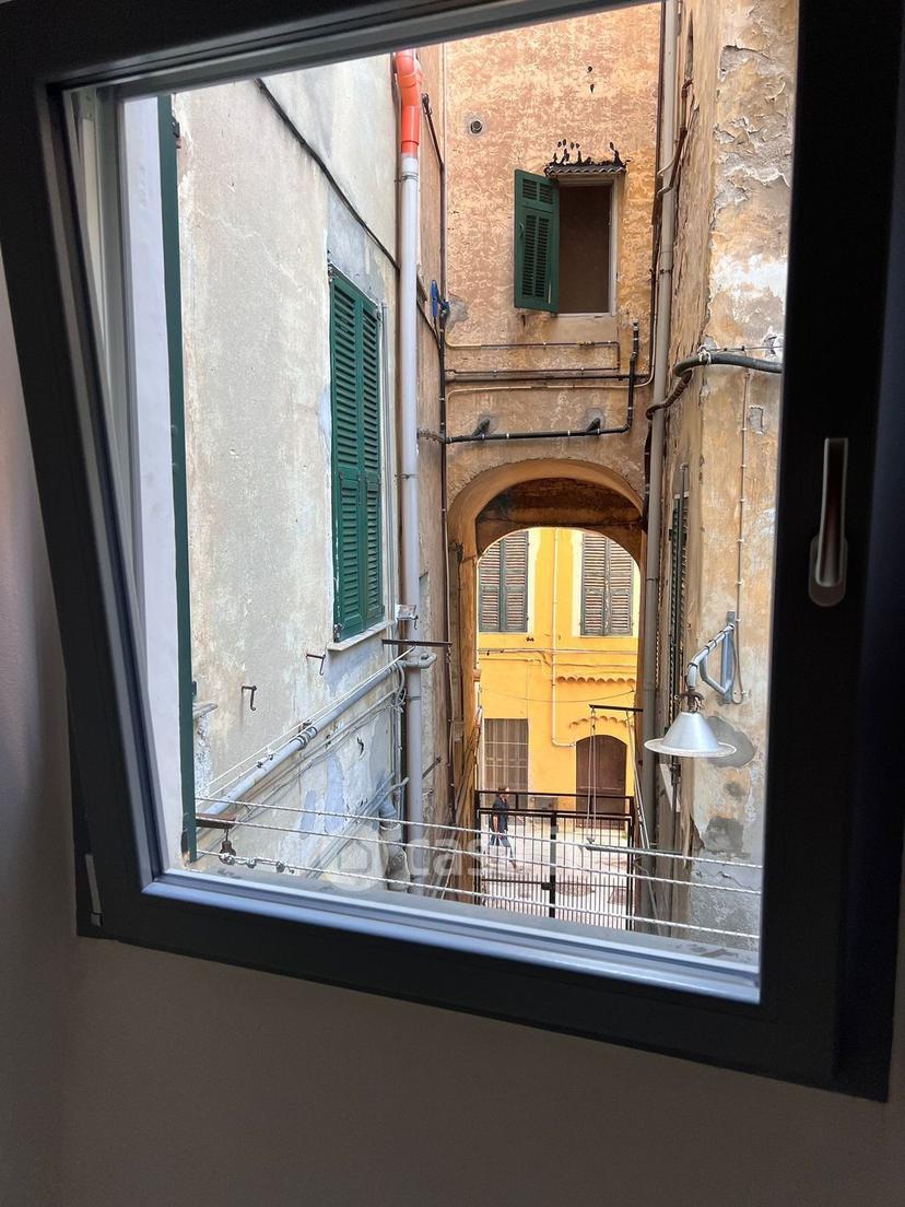 Bilocale in Corso degli Inglesi 38 — foto 19 di 34