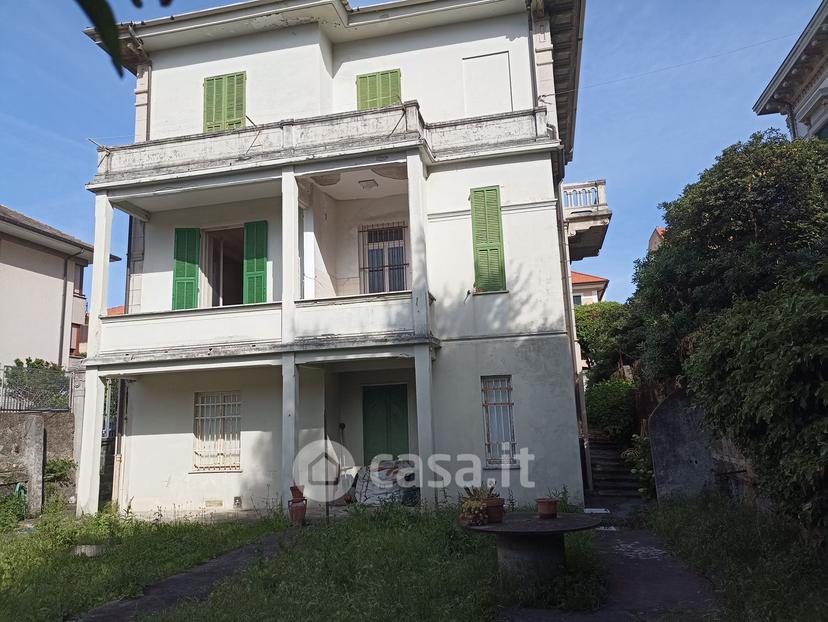 Villa in Corso Giuseppe Mazzini — foto 3 di 57