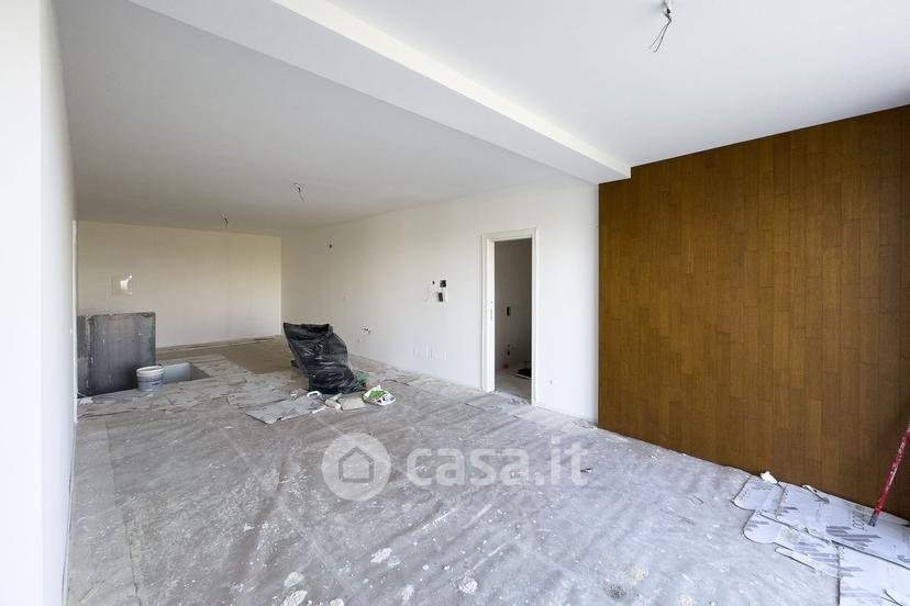 Appartamento in Via Caduti di Nassiriya — foto 9 di 38