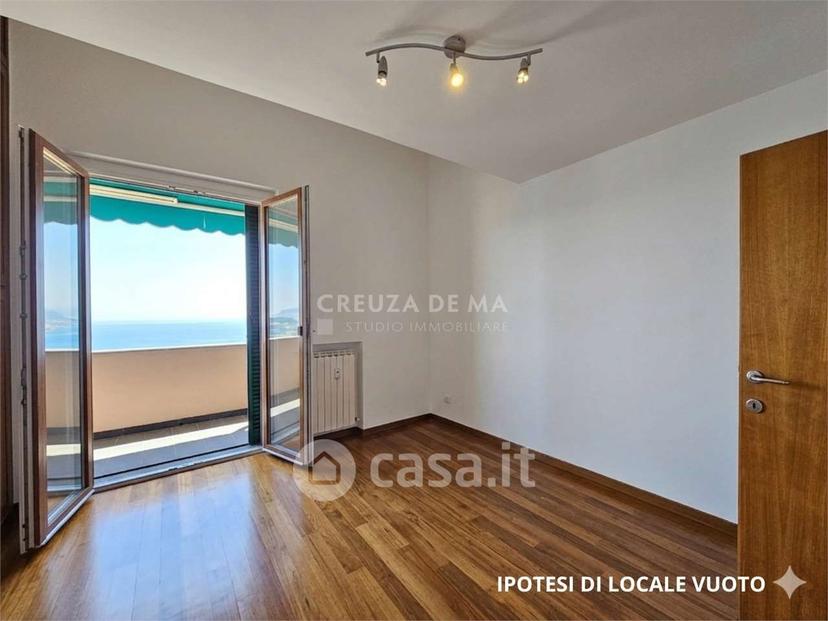Appartamento in Via Venticinque Aprile 29 — foto 13 di 40