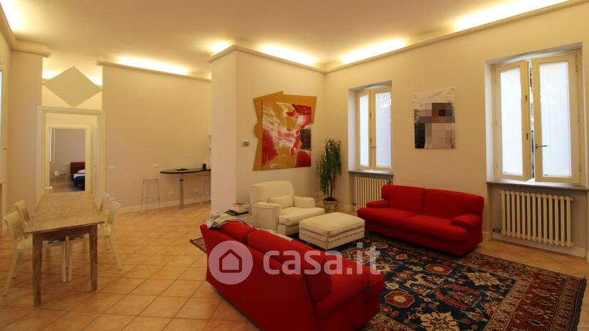 Bilocale in Via San Martino — foto 6 di 34