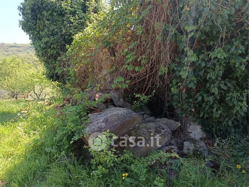 Villa in Via Torre Alfieri — foto 8 di 29