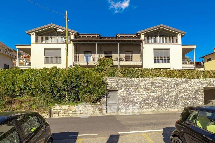 Trilocale in Via Antica Regina 21 — foto 17 di 31