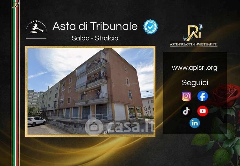 Appartamento in Via Pietrafesa 16 — foto 15 di 36
