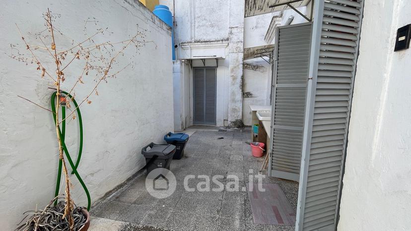 Appartamento in Via Trieste 4 — foto 2 di 21