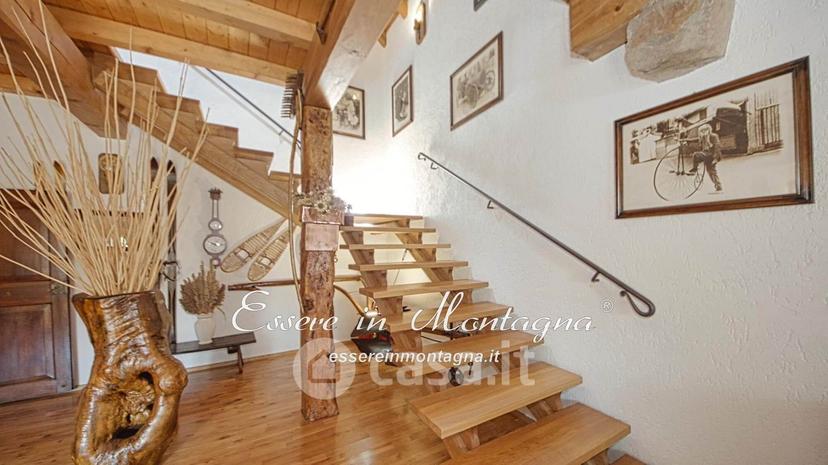 Villa in Tagliole — foto 46 di 55