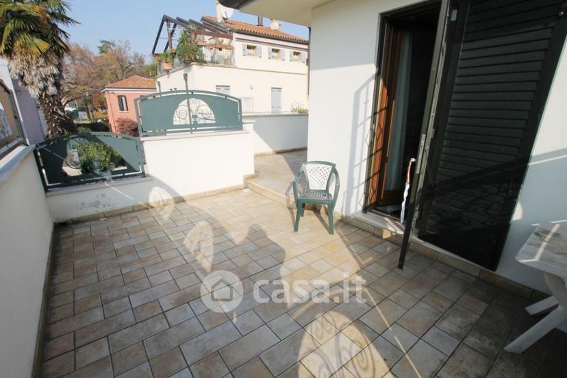 Villa in Nazareth — foto 8 di 21