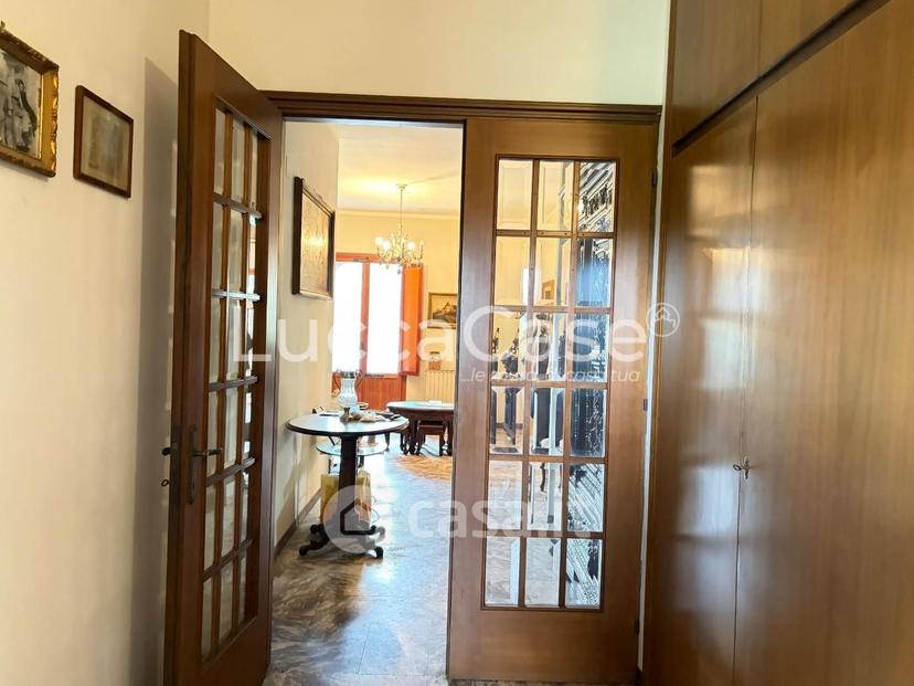 Villa in Via dei Ceccotti 95 — foto 15 di 61