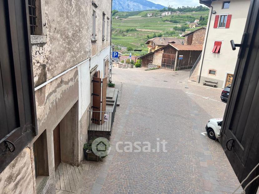 Quadrilocale in Piazza Alpini — foto 2 di 15