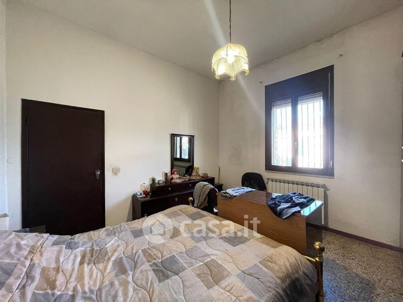 Casa indipendente in Via del Risorgimento 42 — foto 25 di 41