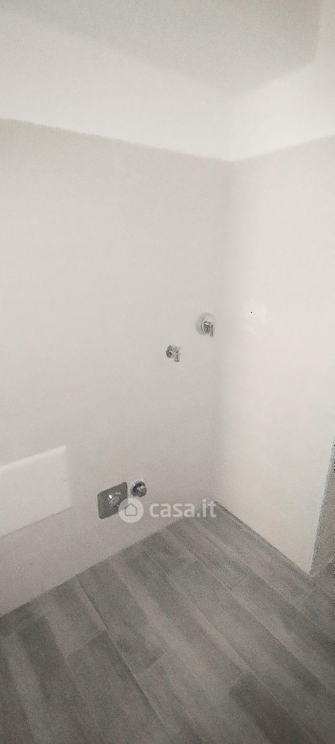 Trilocale in Via Giovanni Lanza — foto 5 di 6