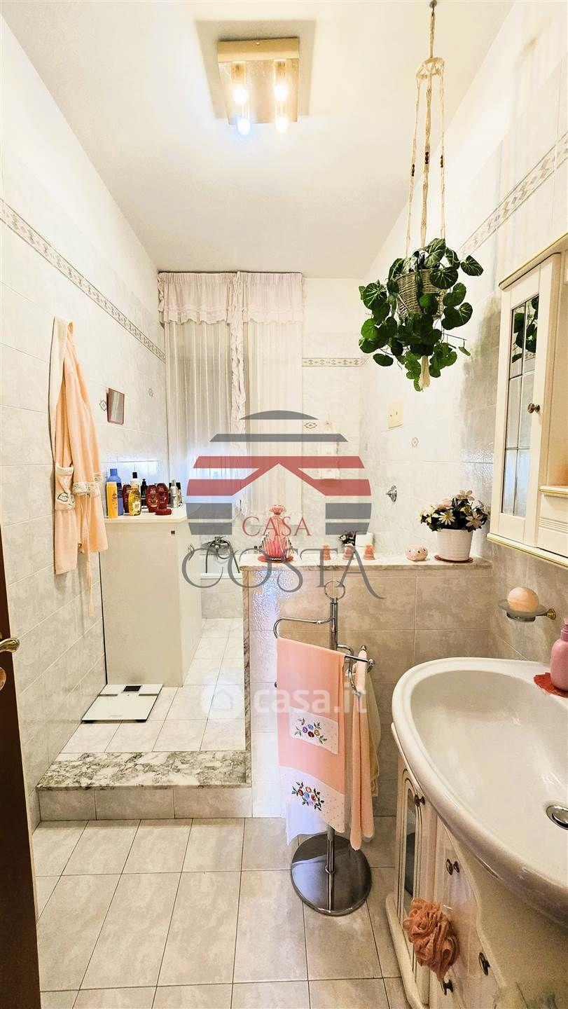 Quadrilocale in Via Villagrazia 224 O — foto 12 di 44