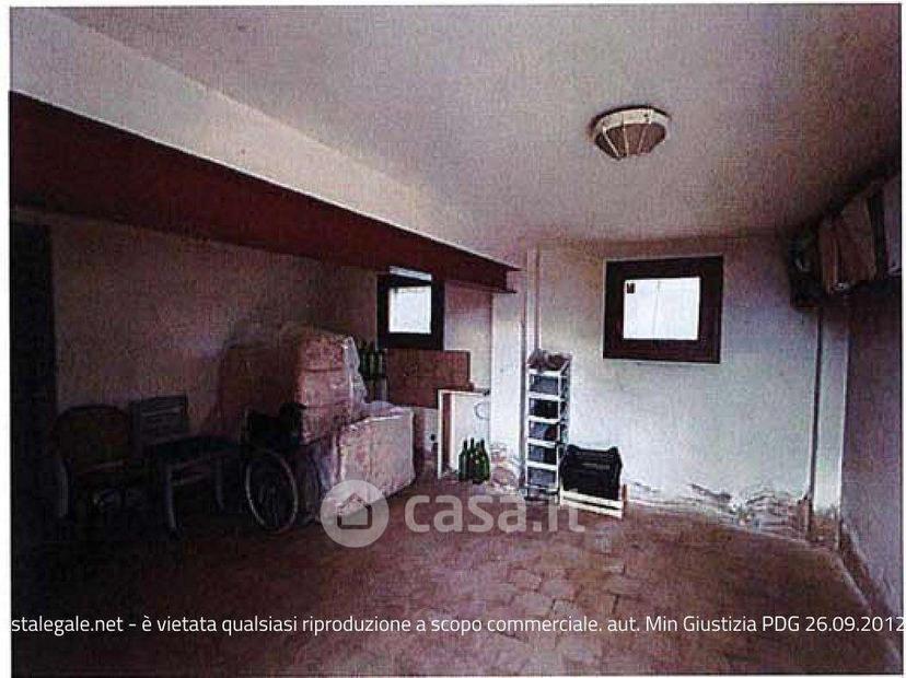 Appartamento in Via Sabbioni 22 — foto 10 di 31