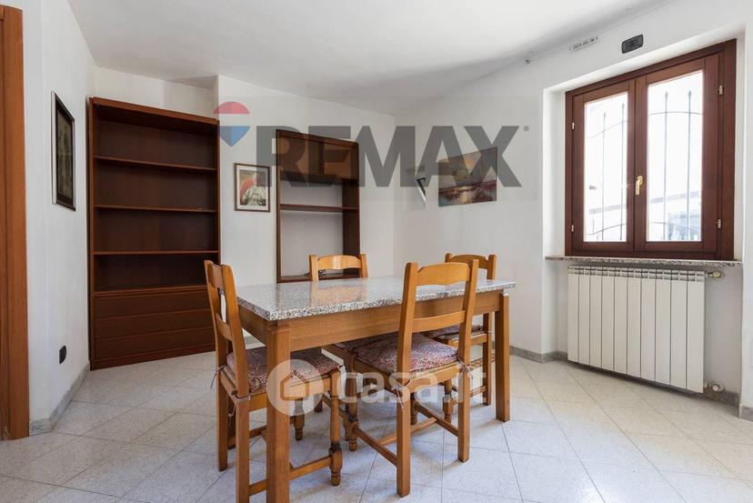 Trilocale in Via G. Pascoli 18 — foto 12 di 23