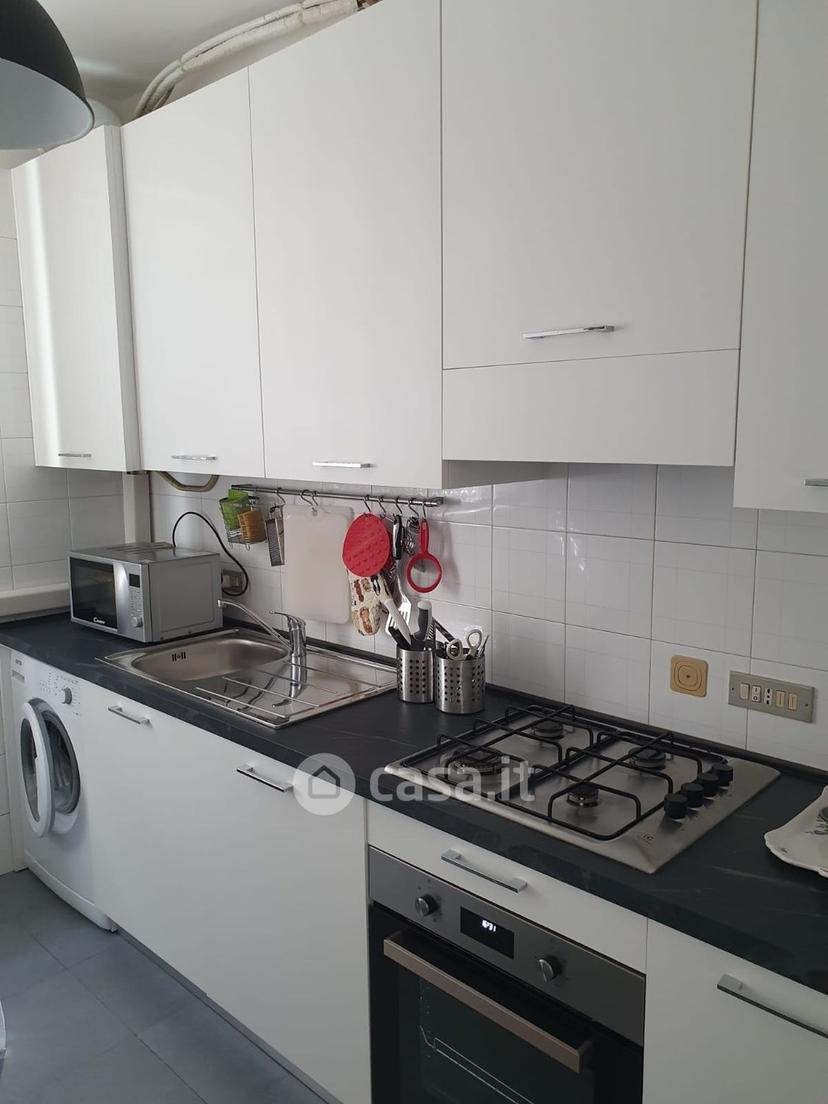 Appartamento in Via Pagana 15 — foto 14 di 34