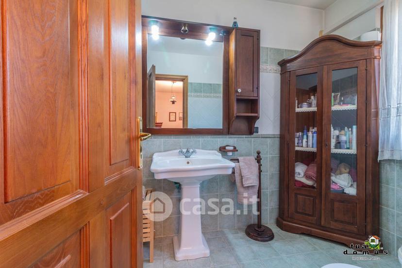 Villa in Via Santa Maria — foto 51 di 73