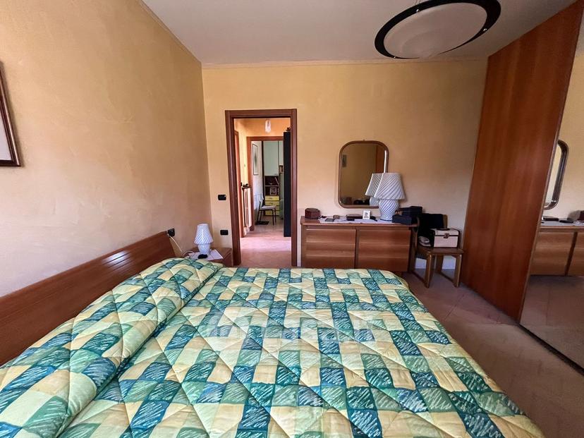 Appartamento in Via Roma 383 — foto 2 di 46