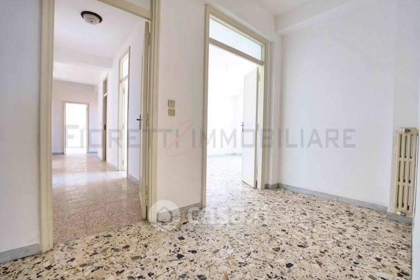 Appartamento in Via Generale Tellini 35 — foto 10 di 33