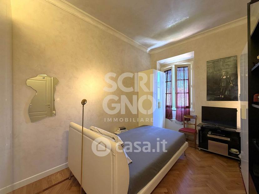 Trilocale in Via San Fabiano — foto 10 di 32