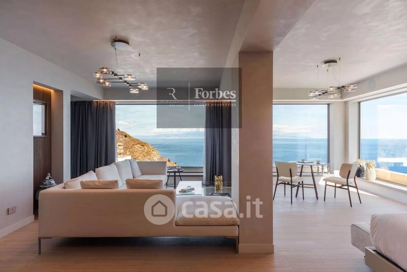 Villa in Via David Herbert Lawrence — foto 56 di 66