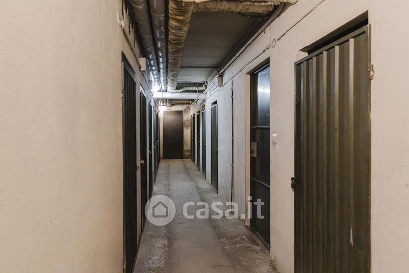 Trilocale in Strada Luigi Carlo Farini 69 -73 — foto 14 di 30