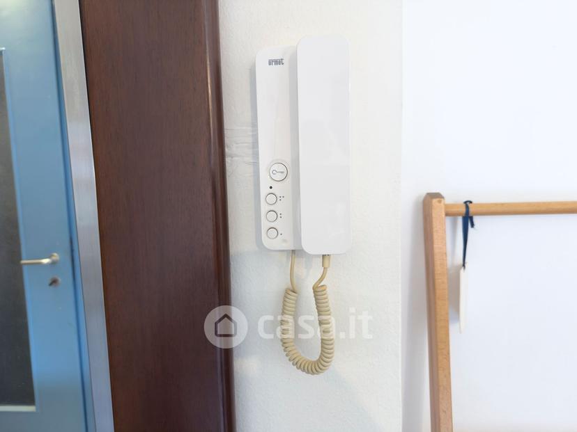 Bilocale in Via Sardegna 8 — foto 2 di 35