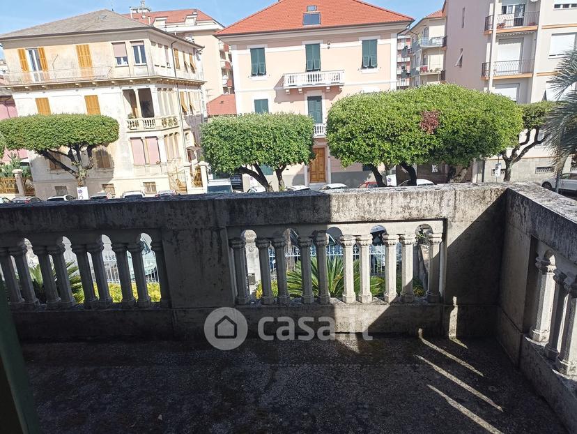 Villa in Corso Giuseppe Mazzini — foto 18 di 57