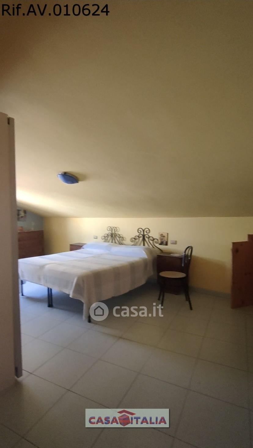 Bilocale in Via Cappuccini 14 — foto 13 di 22