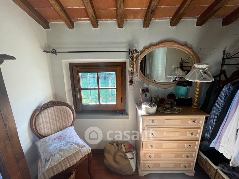 Villa in Via Bel Riposo 39 — foto 32 di 51