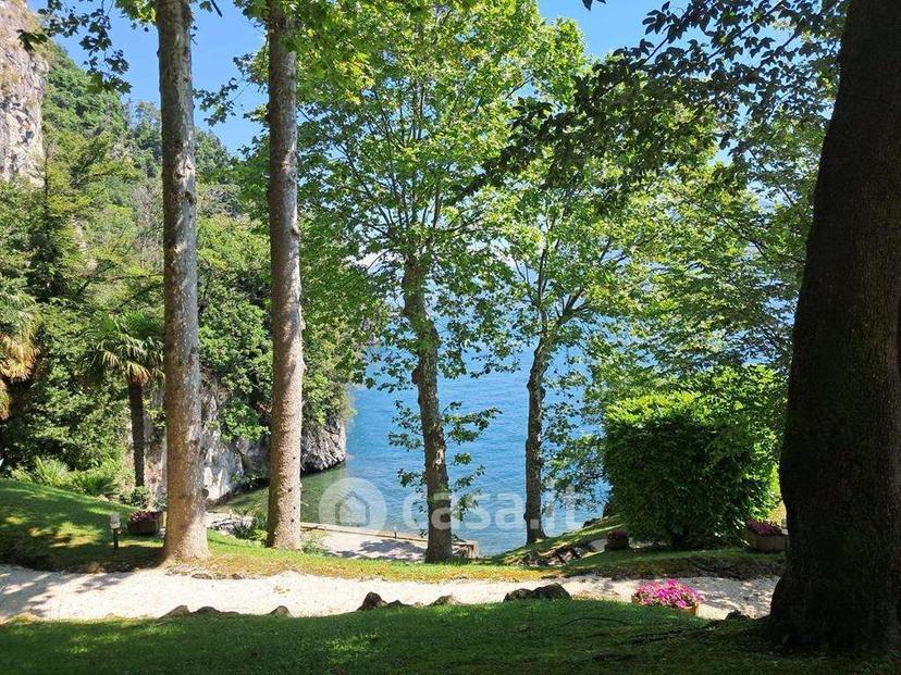 Appartamento in Via Armando Diaz — foto 10 di 48
