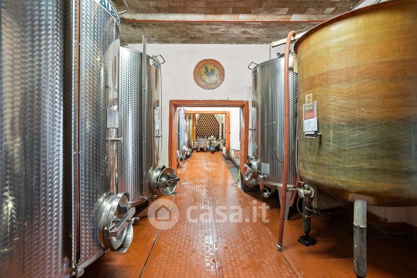 Villa in Piazza del Comune 17 — foto 42 di 74